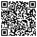 QR Code for Above All Glass in Denver, CO 80219