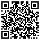 QR Code for ID Engraving in Lakewood, CO 80227