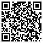 QR Code for Ibew Local 68 in Denver, CO 80216