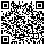 QR Code for Interior Design & Space Planning in Longmont, CO 80504