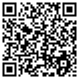 QR Code for Irrigation Engineering & Supply in Monte Vista, CO 81144