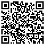 QR Code for J. Craig Pinkner - D.D.S. DDS in Longmont, CO 80501