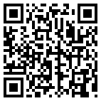 QR Code for Jackfruit in Wiggins, CO 80654