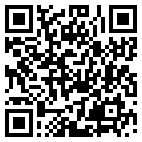 QR Code for Jarinc Ltd in Boulder, CO 80302