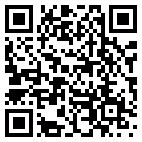 QR Code for Jennings Byron in Aurora, CO 80017