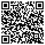 QR Code for Jerry Shirley and Associates in Littleton, CO 80127