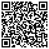 QR Code for JG Architects in Aurora, CO 80016