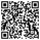 QR Code for Kaiser Permanente in Denver, CO 80234