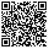 QR Code for Kaizen Marketing Group in Westminster, CO 80031