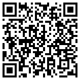 QR Code for Kennedy Auto Repair in Fort Collins, CO 80521