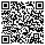 QR Code for Keystone Resort in Dillon, CO 80435