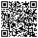 QR Code for Kirkwood Lockn Safe in Aurora, CO 80010