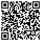 QR Code for Knowles Enterprises in Grand Junction, CO 81505