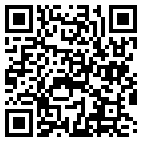 QR Code for Kornblau Mark L in Fort Collins, CO 80528