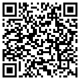 QR Code for Lawnscapes llc in Brighton, CO 80603
