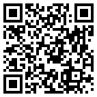 QR Code for Lazy o in Snowmass, CO 81654