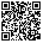QR Code for Lee Larry D Pc in Boulder, CO 80301