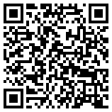 QR Code for Libraries Public in Meeker, CO 81641