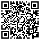 QR Code for Line Alarm in Fort Collins, CO 80521