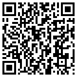 QR Code for Lock & Keys in Arvada in Arvada, CO 80002