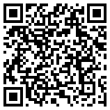 QR Code for Locksmith Express in Denver, CO 80219