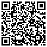 QR Code for Lyons Fire Protection in Lyons, CO 80540