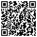 QR Code for Marcellus Designs in Denver, CO 80223