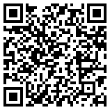 QR Code for Media Graphics International in Westminster, CO 80031