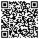 QR Code for Mighty Karma in Denver, CO 80211