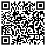 QR Code for Military Cable Ads in Colorado Springs, CO 80906