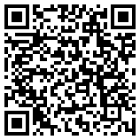 QR Code for Nichols Family Printing in Greeley, CO 80634