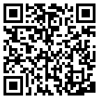 QR Code for Next Wave Roofing in Evans, CO 80620