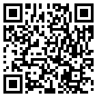 QR Code for The Fifth String in Denver, CO 80205