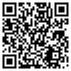 QR Code for Oliver Agency in Haxtun, CO 80731