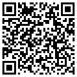 QR Code for Omni Interlocken Resort in Broomfield, CO 80021