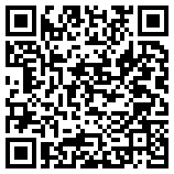 QR Code for Nathan G Osborn Atty in Greenwood Village, CO 80111