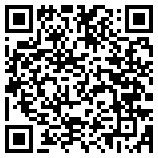 QR Code for Ovation in Lone Tree, CO 80124