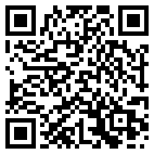 QR Code for Denver Lighting and Electric in Parker, CO 80134