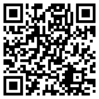 QR Code for Park West Apartment in Denver, CO 80211