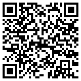 QR Code for Parlour Tricks Tattoo in Golden, CO 80401