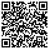 QR Code for Patty Elliott's Place in Boulder, CO 80301