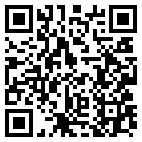 QR Code for Pebbles Bakery in Denver, CO 80222
