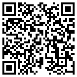 QR Code for Perspective Wealth Advisors in Loveland, CO 80538