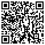 QR Code for Carol Pfaffly PHD in Fort Collins, CO 80524