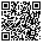 QR Code for Pho 78 in Westminster, CO 80021