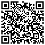 QR Code for Platinum Communications in Lakewood, CO 80226