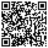QR Code for Platte River Tires in Sterling, CO 80751