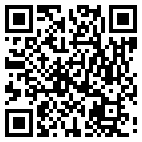 QR Code for Pony Pops in Loveland, CO 80537