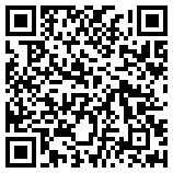 QR Code for Posh Events & Weddings in Aurora, CO 80012