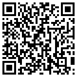 QR Code for Poshe Nail Studio in Boulder, CO 80305